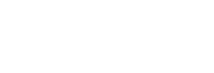 Triform Digital