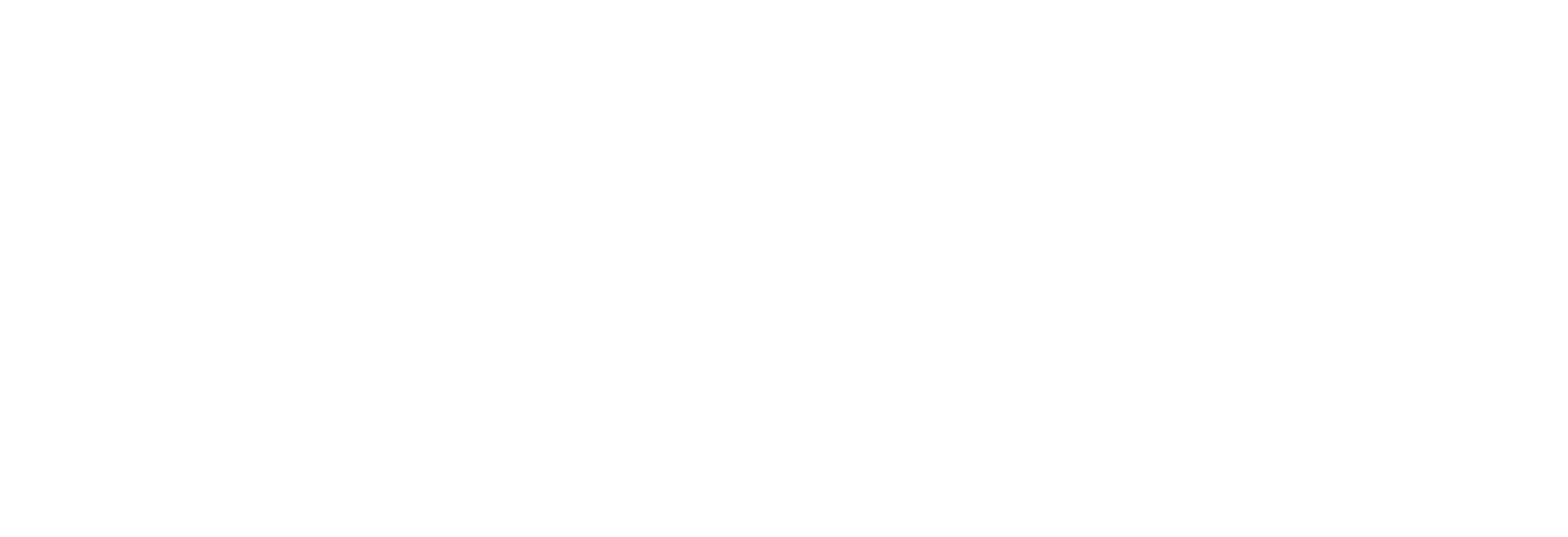 Triform Digital